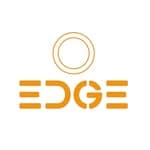 EDGE (@edge_events)