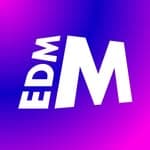 EDM Maniac (@edm_maniac)