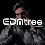 EDMtree (@edmtree)