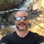 Edu Quintas (@eduquintass)