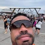 Eduardo cruz (@eduardo.cruz.com.br)