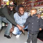 Edwards Nathaniel (@diamond4eva1)