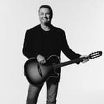 Edwin McCain (@theedwinmccain)