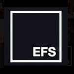 EFS (@efs_toronto)