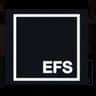 EFS