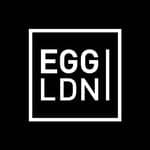 Egg London (@egglondonofficial)