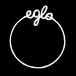 Eglo Records (@eglorecords)