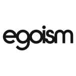 egoism (@egoismx)