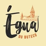 ÉGUA DU BUTECO (@eguadubuteco)