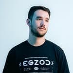 Egzod (@egzodmusic)