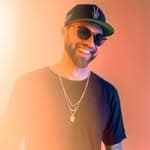 Ehren (@sodownbassmusic)
