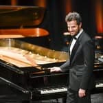 Ehud Asherie (@ehudpiano)