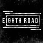 Eighth Road (@eighthroadldn)