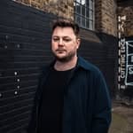 Ejeca (@ejeca.music)