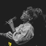 Ekep Nkwelle (@ekepnkwelle)