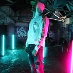 Eksman_mc (@eksman_mc)