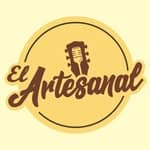 El Artesanal. (@elartesanalrockolvuh)