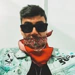 el b͢ r͢ o͢ z   . (@brozrdz)