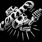 El Centro (@elcentropunk)