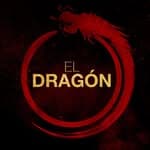 El Dragón (@eldragonoficial)
