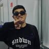 EL Fresh