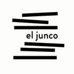 El Junco (@eljuncoclub)
