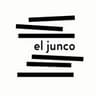 El Junco