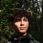 EL PABLO (@elpablouk)