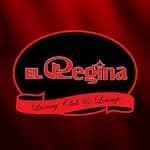El Regina official (@elreginaclub)