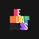 ELAS Festival (@elasfestival)
