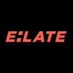 E:LATE (@elate_ldn)
