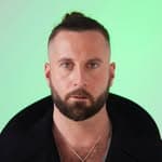 ELDERBROOK (@_elderbrook)