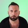 ELDERBROOK