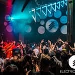 Electric Grooves (@electricgrooves)
