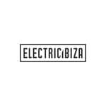 Electric Ibiza (@electricibiza)