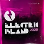 Electric Island (@electricislandto)