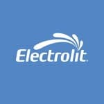 Electrolit (@electrolit)