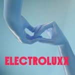 Electroluxx (@electroluxxprty)