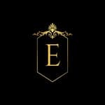 EleganceEssexuk (@eleganceessexuk)