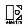 Elektra France