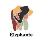 Élephante (@elephante)