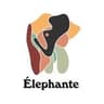 Élephante