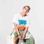 Elephante (@iamtheElephante)