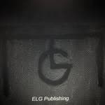 ELG Publishing (@elg_publishing)