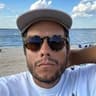 Eli Escobar