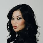 Eliana Iwasa (@eliiwasa)