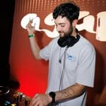 elias / agapē (@agape_sounds)