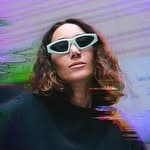 ELIF (@elifmusique)