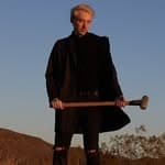 Eliminate (@eliminatemusic)