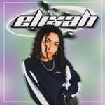 ELIXAH (@elixahdj)